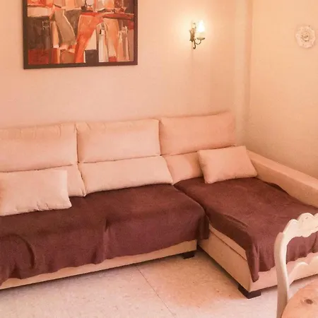 شقة Holiday Flat Roquemaure - Prv041014-p