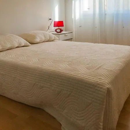 Holiday Flat Roquemaure - Prv041014-p *